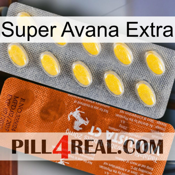 Extra Super Avana 42.jpg